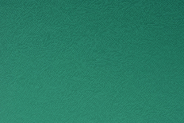 Seagreen