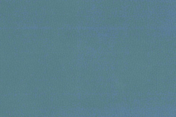 Slate-Grey